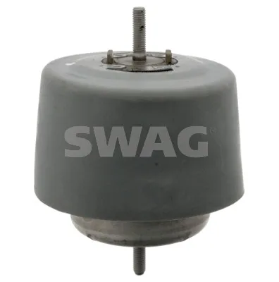 Окачване, двигател SWAG